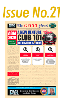 GFCCI News Tmb20