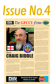 GFCCI News Tmb4