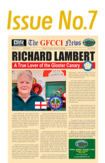 GFCCI News Tmb7