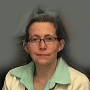 Clair Osborne
