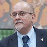 Fabrizio Ioppolo