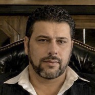 Alfio Alessandrino