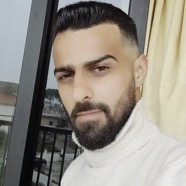 Abdul Khaliq Jammo