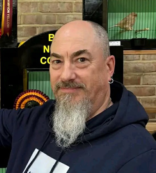 Craig Biddle