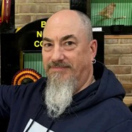 Craig Biddle