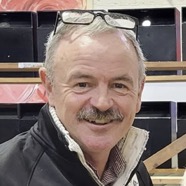 Anthony Dunphy