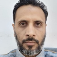 Alhawari Naji