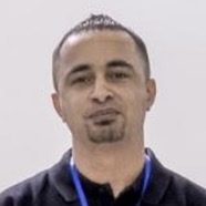 Raed Kordy