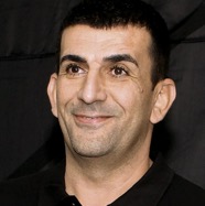 Haim Weisman