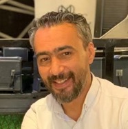 Mahmoud Attia Bebo