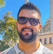 Hatim Souadka