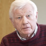 John Herring