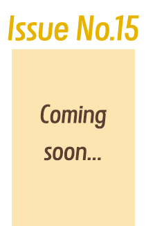 GFCCI News Tmb15