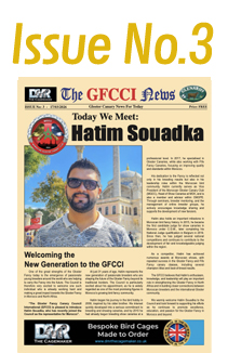 GFCCI News Tmb3