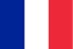 france-flag-png-large copy