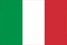 Italy Flag Smll