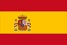 Spain Flag Smll