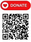Donate QR Code